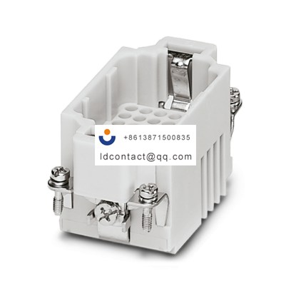 1636318 Phoenix Contact product image